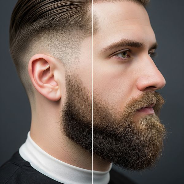 Classic and Modern3.jpeg