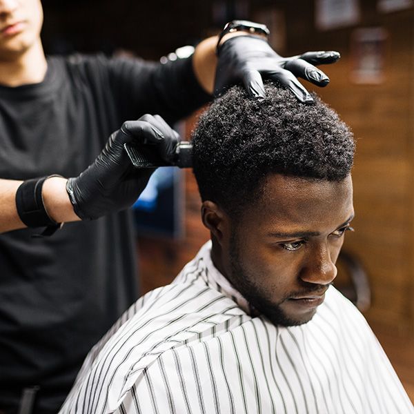 Four Tips for Your First Visit to a Barbershop BB Image 3.jpg