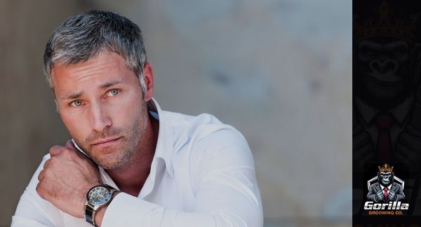 Must-Have Products - Hero.jpg