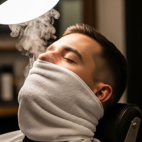 Classic and Modern1.jpeg