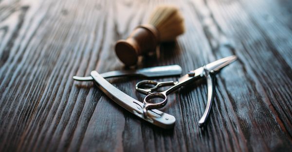 Four Tips for Your First Visit to a Barbershop BB Featured Image.jpg