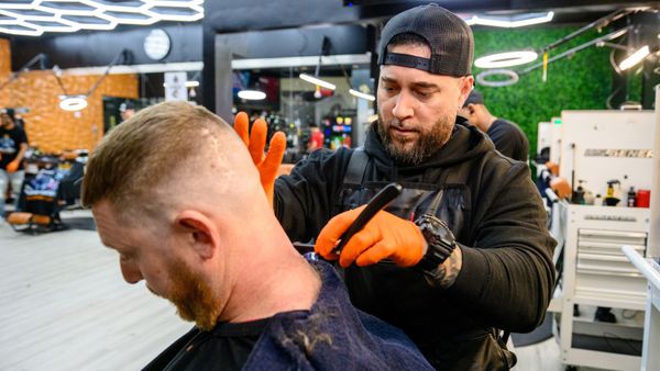 How Often Should You Get a Haircut.jpg