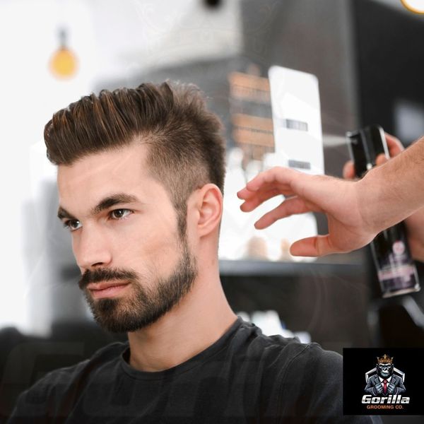 Must-Have Products - 3.jpg