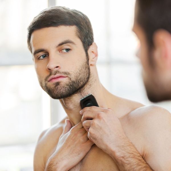 Beard Grooming - IMG 3.jpg
