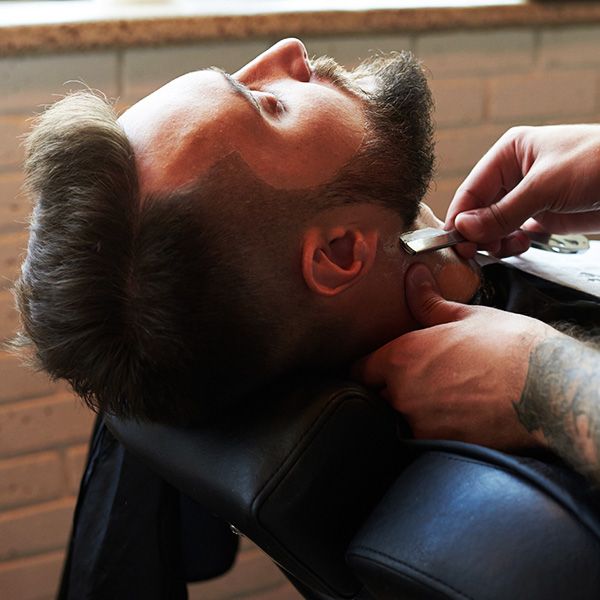 Four Tips for Your First Visit to a Barbershop BB Image 4.jpg