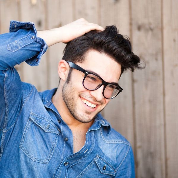 Styling Products - IMG 1.jpg