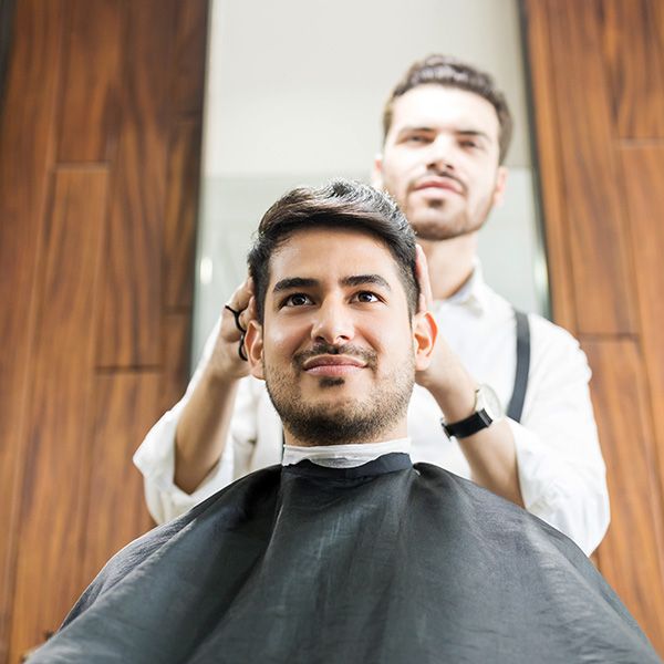 Four Tips for Your First Visit to a Barbershop BB Image 2.jpg