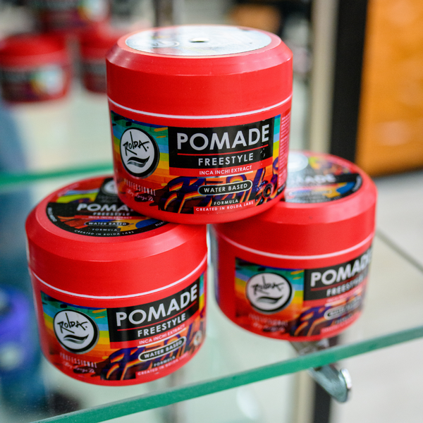 Why Choose Gorilla Grooming in Leesburg Florida - 4.png