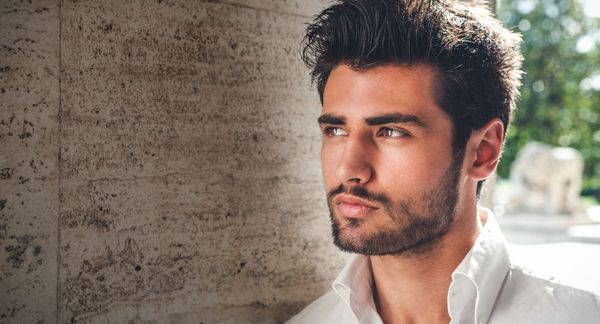 Styling Products - Hero.jpg