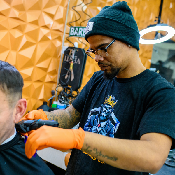 Why Choose Gorilla Grooming in Leesburg Florida - 3.png