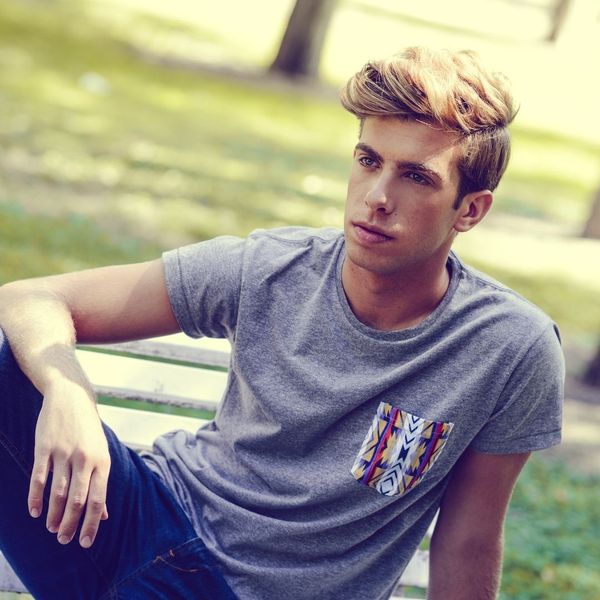 Styling Products - IMG 2.jpg