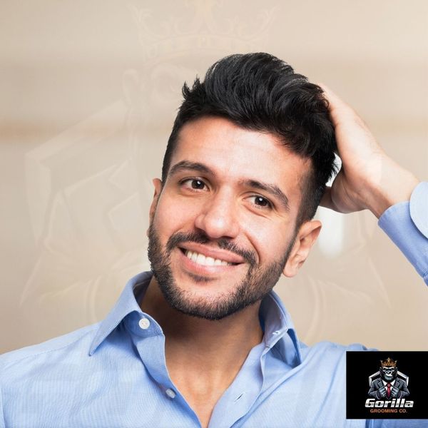 Must-Have Products - 4.jpg