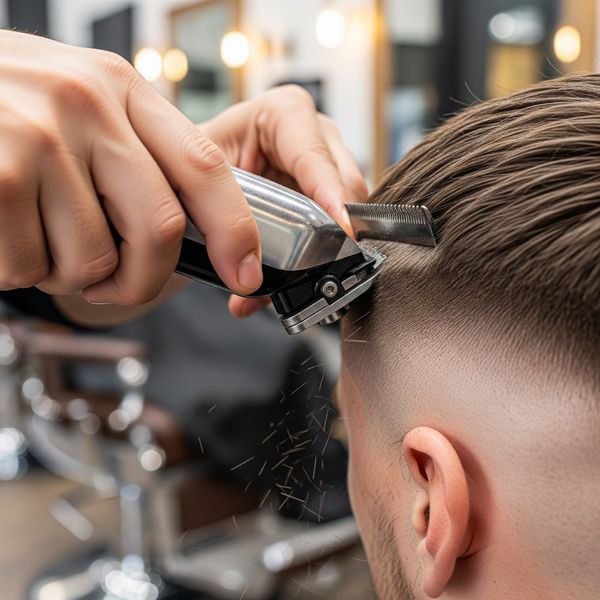 Classic and Modern2.jpeg