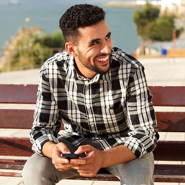 Four Tips for Your First Visit to a Barbershop BB Image 1.jpg