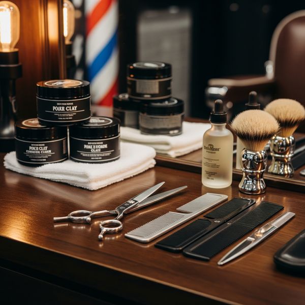 Classic and Modern4.jpeg