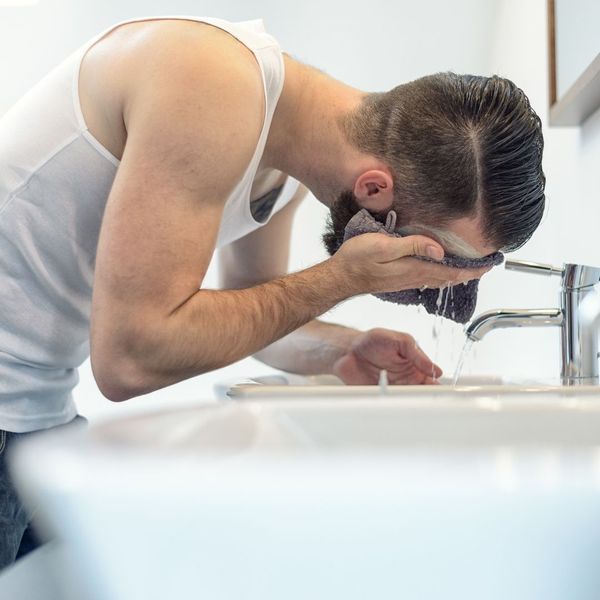 Beard Grooming - IMG 1.jpg