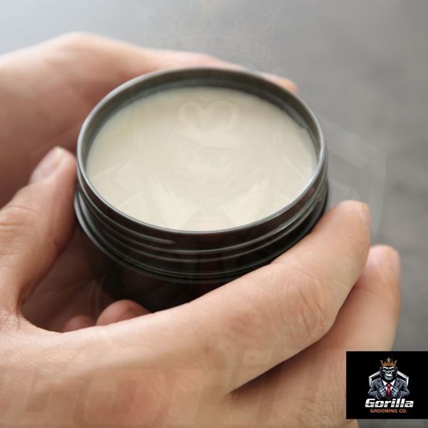 Must-Have Products - 2.jpg