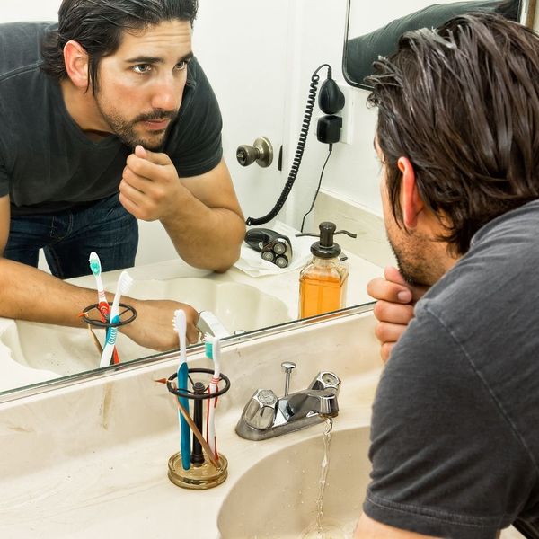 Beard Grooming - IMG 2.jpg