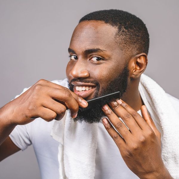 Beard Grooming - IMG 4.jpg