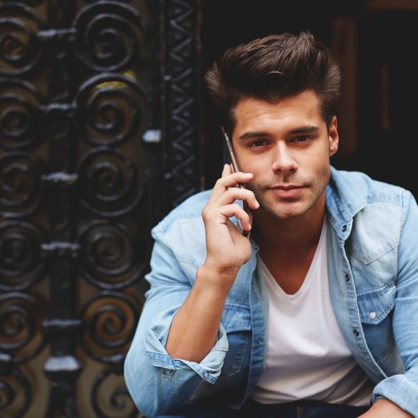 Styling Products - IMG 3.jpg