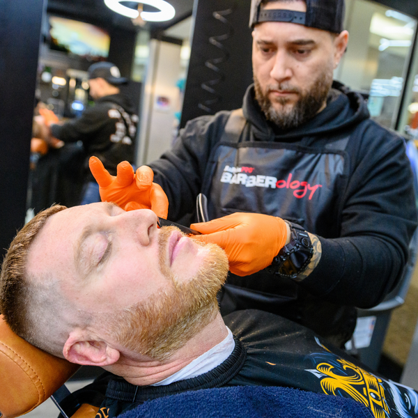 Why Choose Gorilla Grooming in Leesburg Florida - 1.png